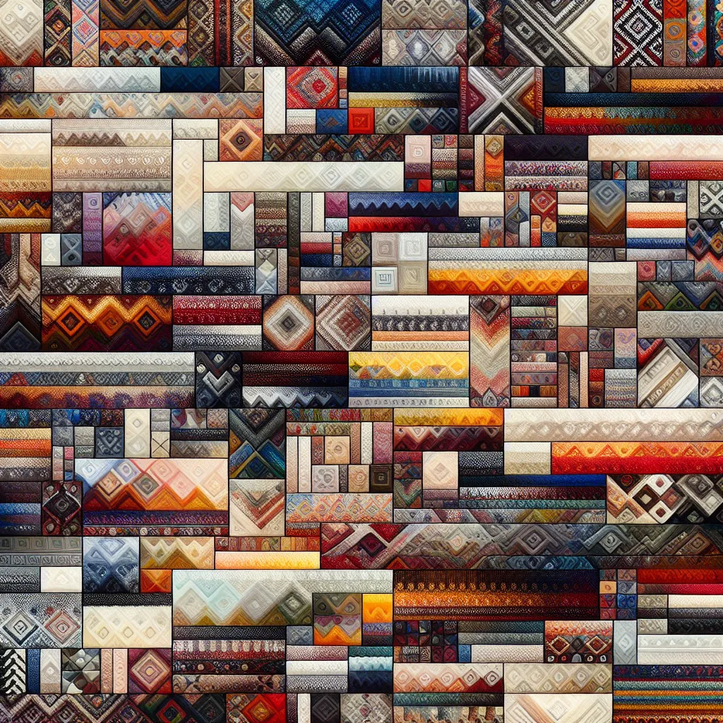 Représentations artistiques du corps féminin à travers les cultures est-européennes