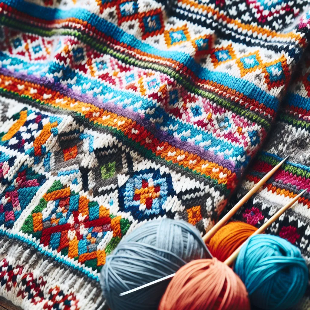 Lingerie traditionnelle — Estonie 1