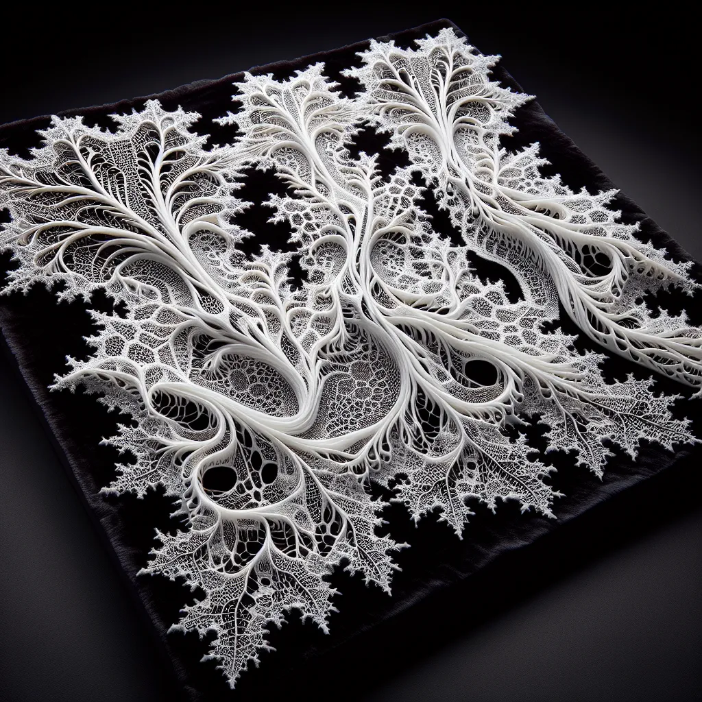 Tradition textile — Hongrie