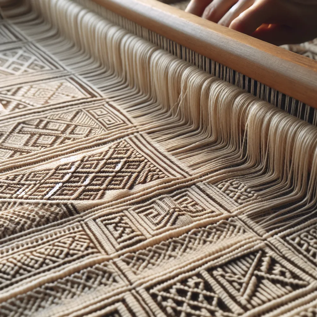 Lingerie traditionnelle — Lituanie 1