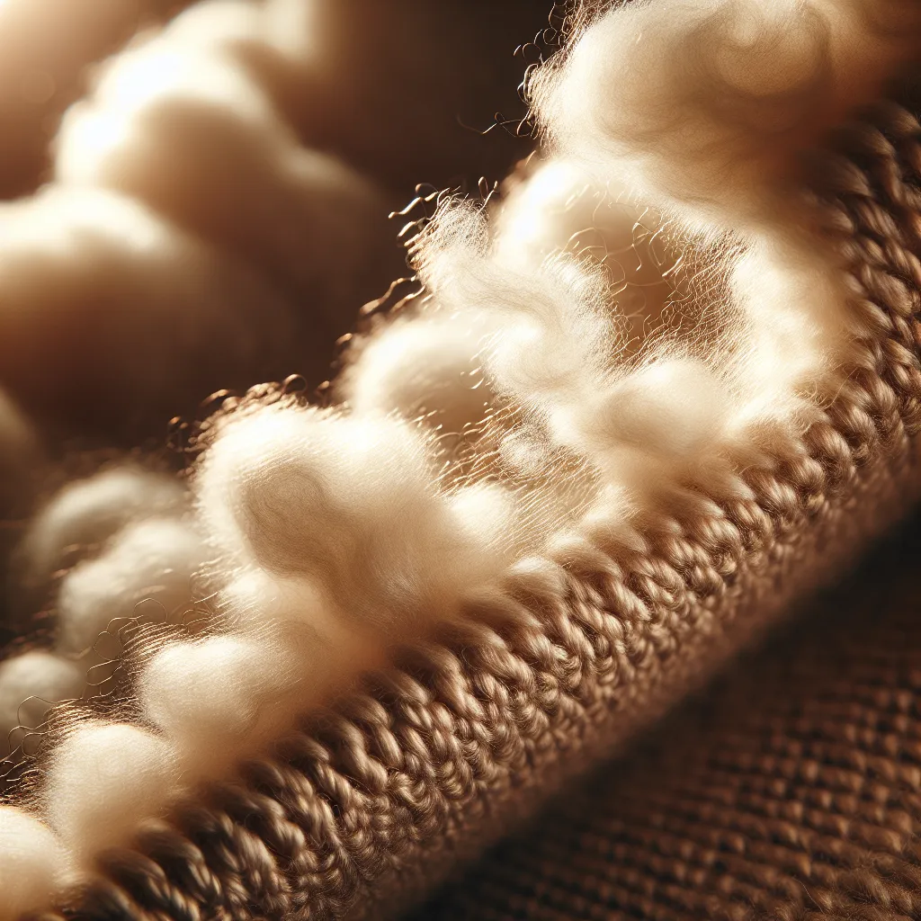 Lingerie traditionnelle — Mongolie 1