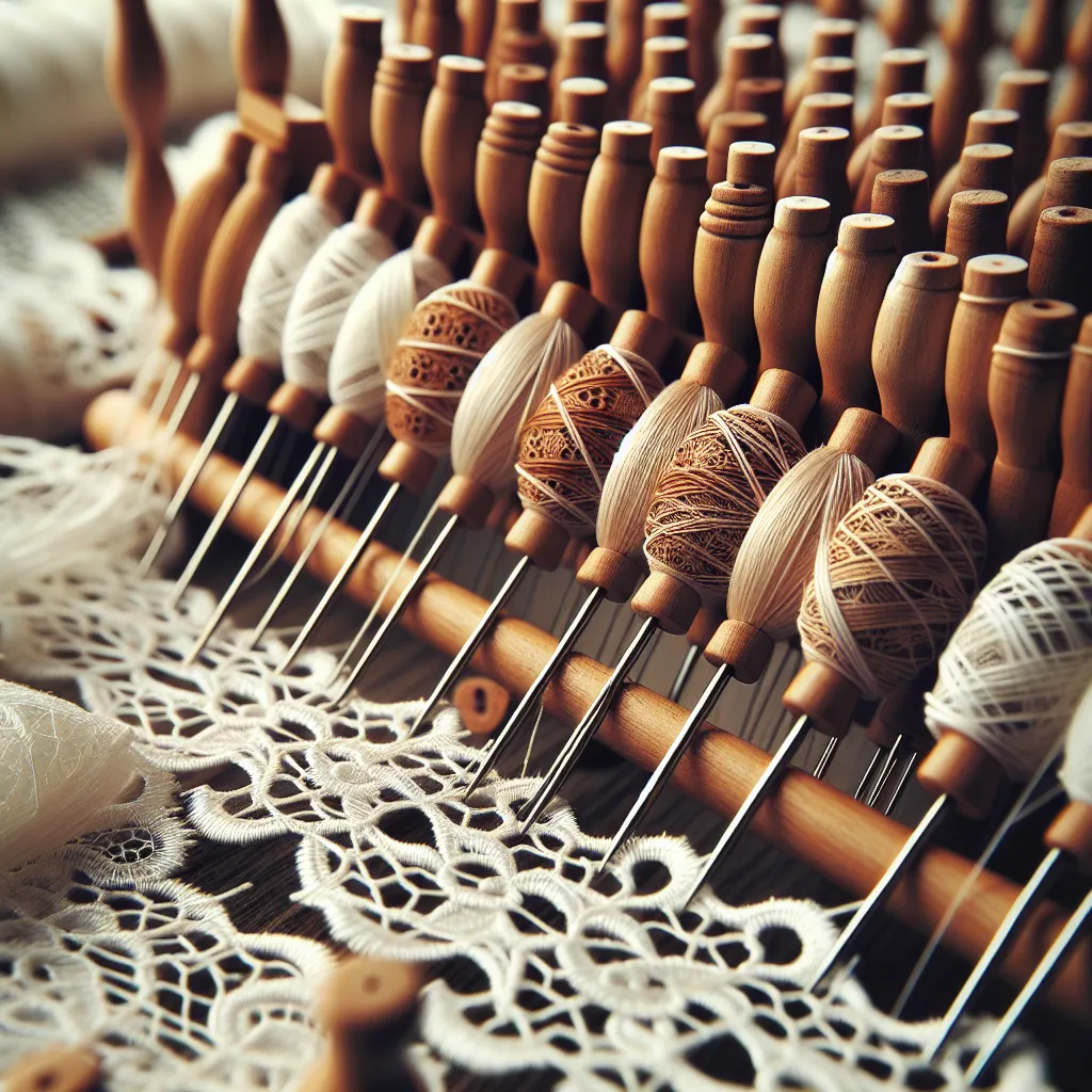 Lingerie traditionnelle — Russie 2