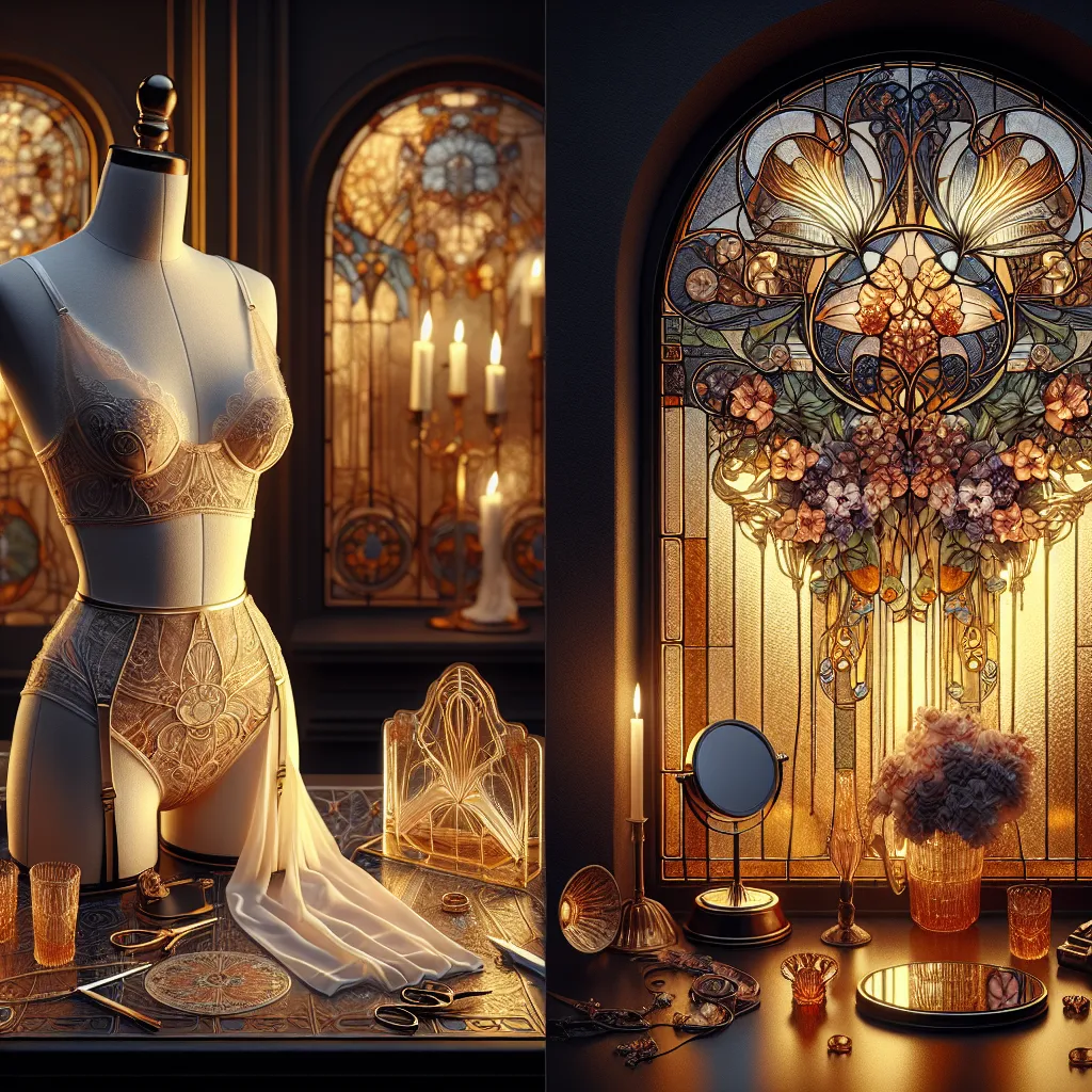 Tradition textile — Tchéquie